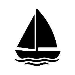 Segeln Funtana – Thomas Riegg